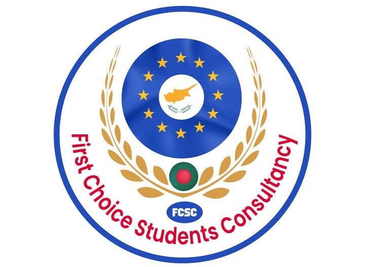 First Choice Students Consultancy